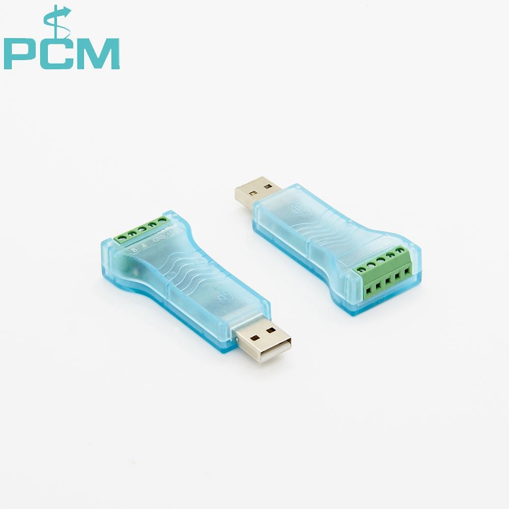 USB to RS485 RS422 Converter