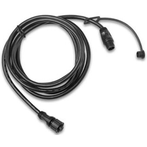 Garmin-010-11076-00-NMEA-2000-Backbone-Cable-2M-img3