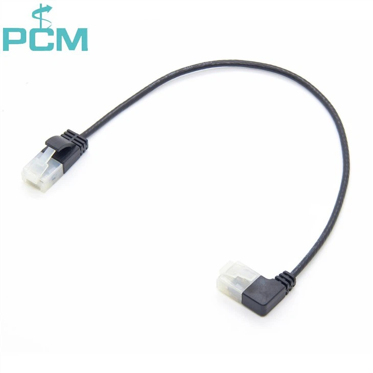 RJ45-05.2
