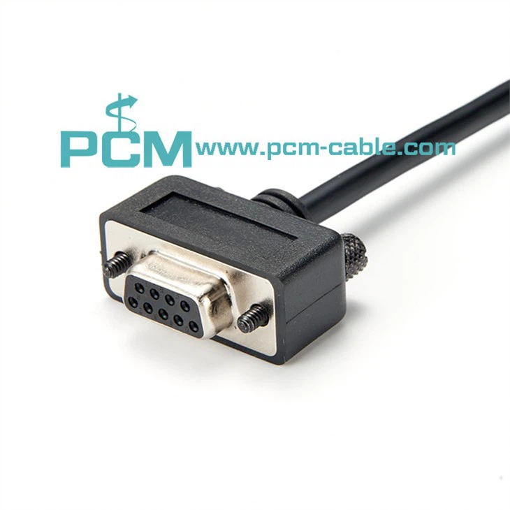 CANedge Cable