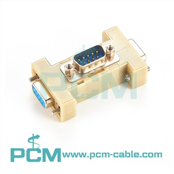 कैन बस की विशेषताएं