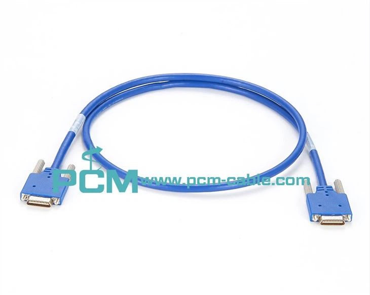 CAB-SS-2626X