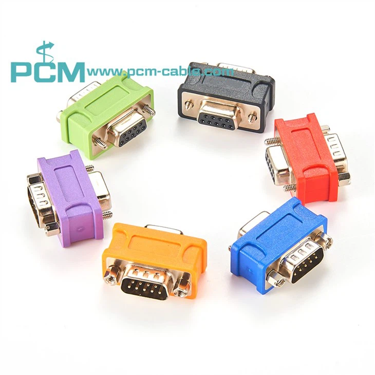 120 ohms terminating resistor
