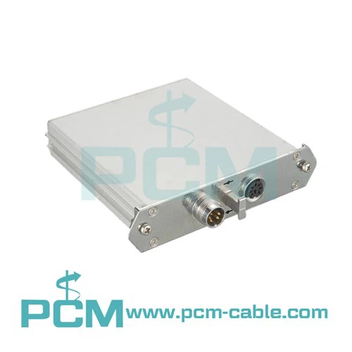 आरईटी रिमोट इलेक्ट्रिकल डाउनटाइल्ट