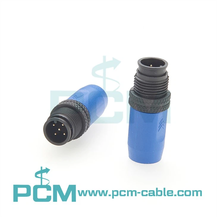 Termination Resistor NMEA 2000 Micro-C