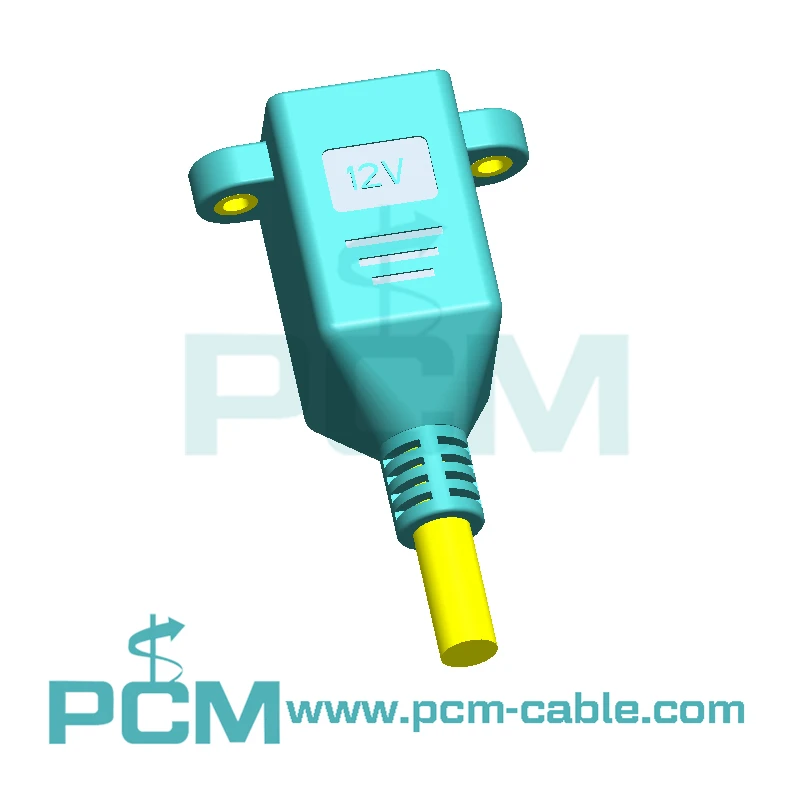 poweredusb-extension-cable-retail-systemjpg poweredusb-extension-cable-retail-systemjpg
