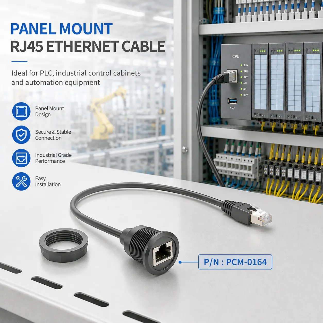 a6536920-ddd7-4315-b6dd-b5ce903e1b46 1 a6536920-ddd7-4315-b6dd-b5ce903e1b46 1