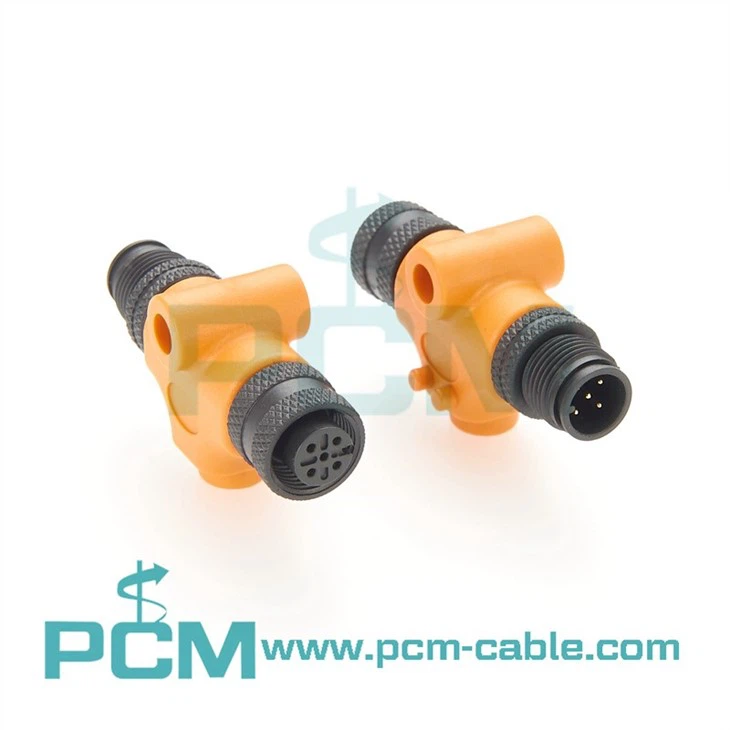 NMEA Cable Sensor N2K Power Isolator